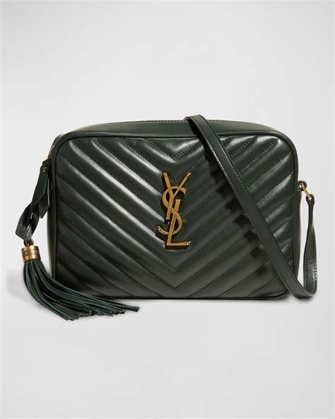 ysl june camera bag|ysl camera bag with pocket.